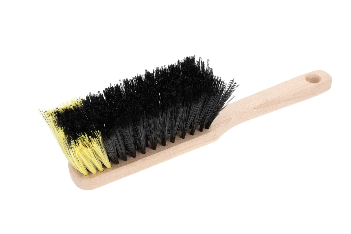 Scley - Stofborstel - 29 cm