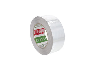 Scley - Aluminiumband 542 - Verstärkt – 48 mm x 33 m