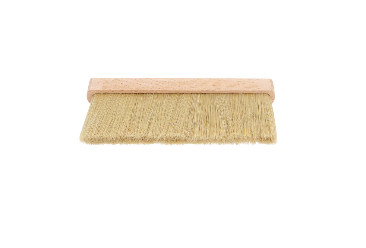 Scley - Schilderstofborstel - 17 cm
