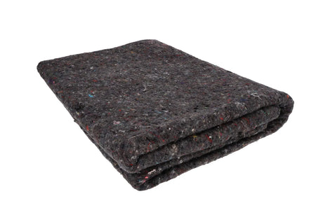 Scley - Afdekvlies met Folie