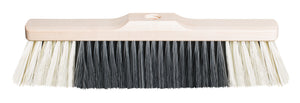 Bouwshop Utrecht - Household broom - 28 cm