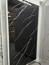 PVC paneel - Marmerlook - Siena - 2800x1220x3 mm - Waterbestendig