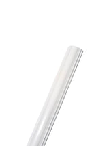Sierlijst - HW1 – Strakke Wandafwerking | 200x1,1x2,2 cm