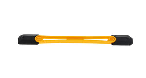 Silifex - Silicone spatula