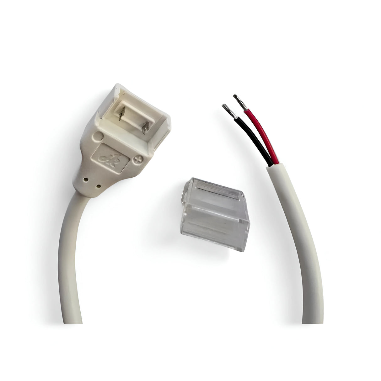 RGB-LED-Streifen | Wasserdicht, Sprachsteuerung und 50.000 Stunden Lebensdauer