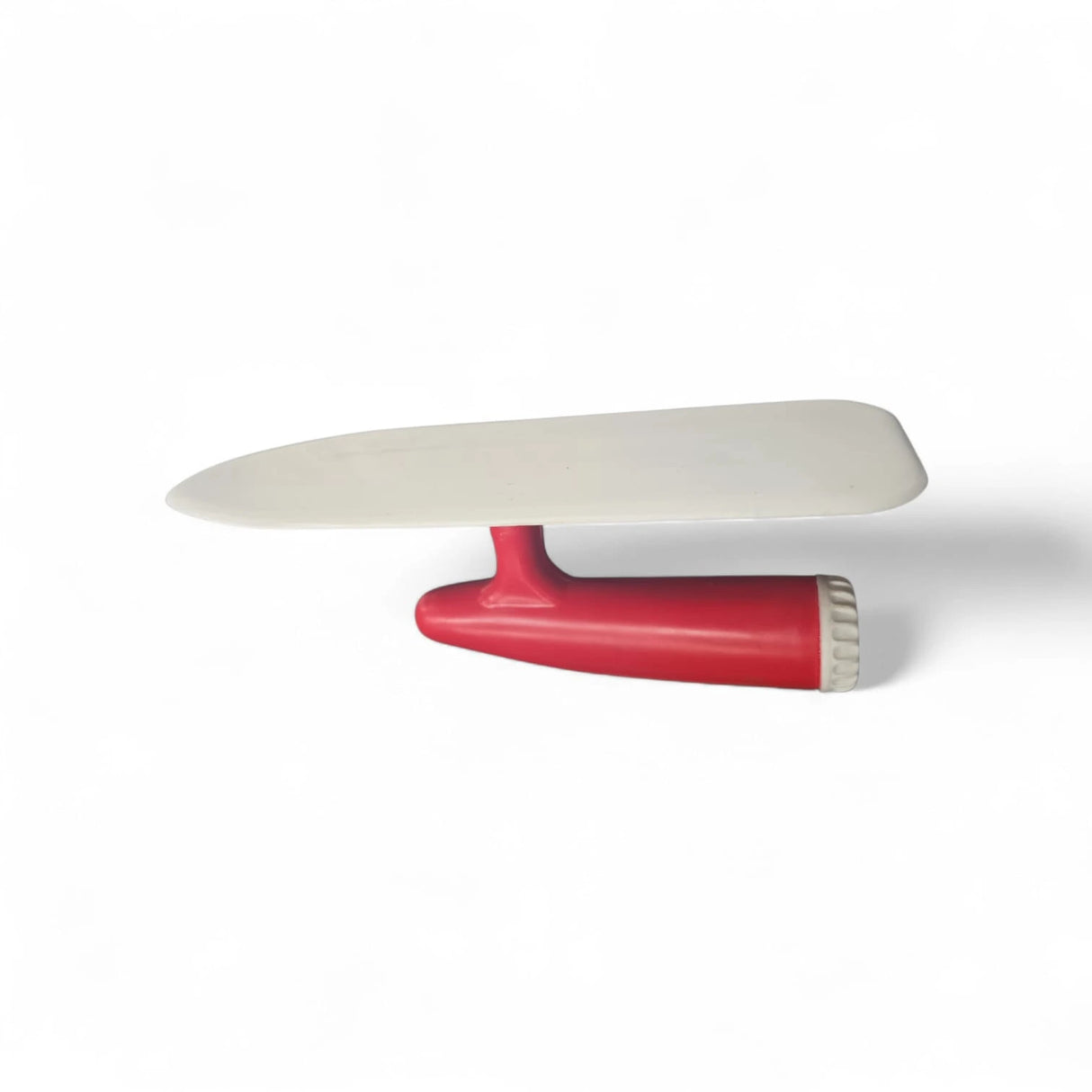 O'dassia Taloche - Adhesive Trowel + Putty Spatula - Plastic