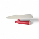 O'dassia Taloche - Adhesive Trowel + Putty Spatula - Plastic