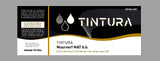 Tintura High Coverage &amp; Scrub-Resistant Matt Wall Paint – For Indoors and Outdoors