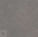 Touchstone Grand/Medium - Tegellook - PVC vloer - Grijs & Beige