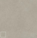Touchstone Grand/Medium - Tegellook - PVC vloer - Grijs & Beige