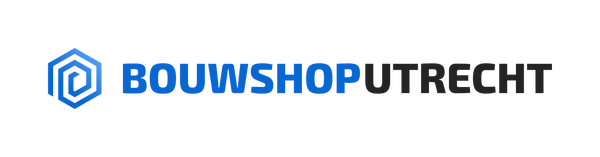 Bouwshop Utrecht