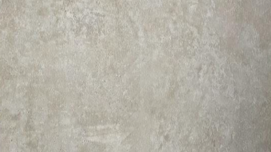 PVC panel - Marble look - Assisi - 2800x1220x3 mm - Water resistant