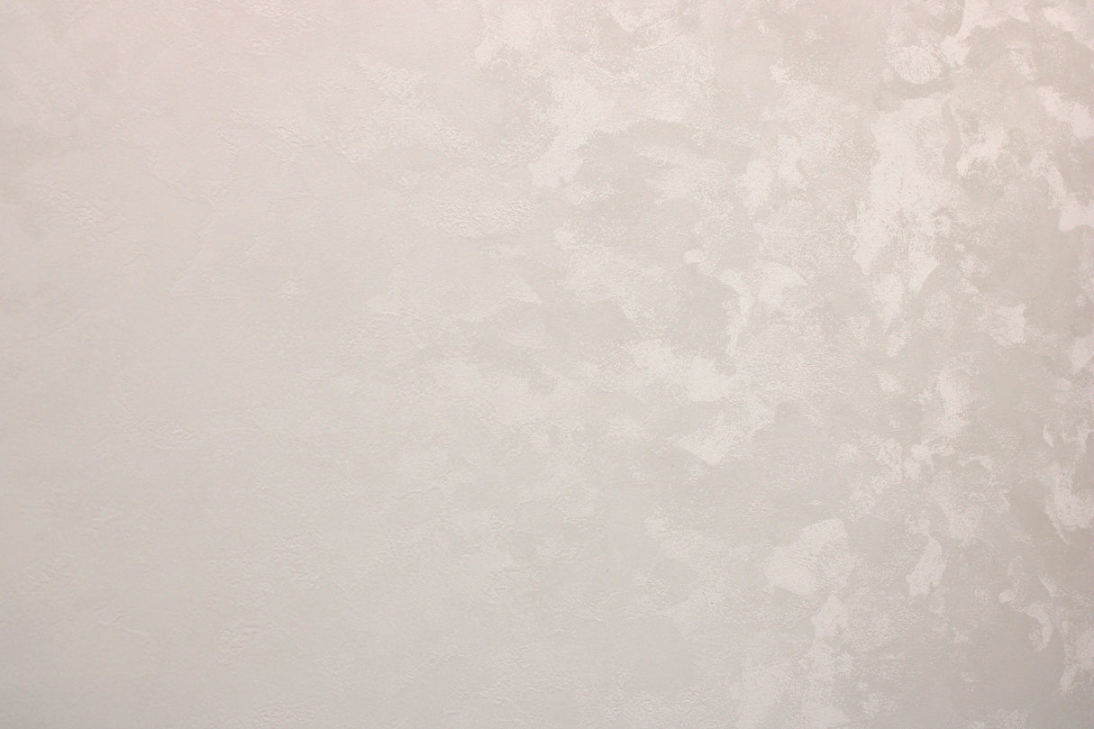 Luxe wandpaneel Vanilla Velvet botergeel beige marmerlook mat 2800x1220mm voor woonkamer en badkamer.