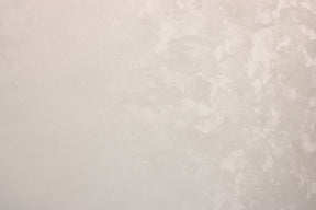 Luxe wandpaneel Vanilla Velvet botergeel beige marmerlook mat 2800x1220mm voor woonkamer en badkamer.