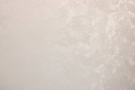 Luxe wandpaneel Vanilla Velvet botergeel beige marmerlook mat 2800x1220mm voor woonkamer en badkamer.