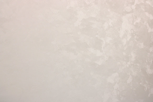 Luxe wandpaneel Vanilla Velvet botergeel beige marmerlook mat 2800x1220mm voor woonkamer en badkamer.