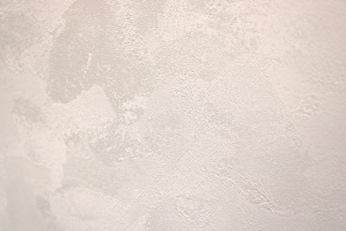 Luxe wandpaneel Vanilla Velvet botergeel beige marmerlook mat 2800x1220mm voor woonkamer en badkamer.