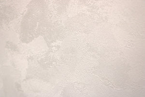 Luxe wandpaneel Vanilla Velvet botergeel beige marmerlook mat 2800x1220mm voor woonkamer en badkamer.