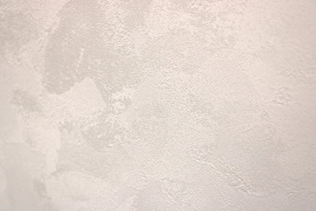 Luxe wandpaneel Vanilla Velvet botergeel beige marmerlook mat 2800x1220mm voor woonkamer en badkamer.