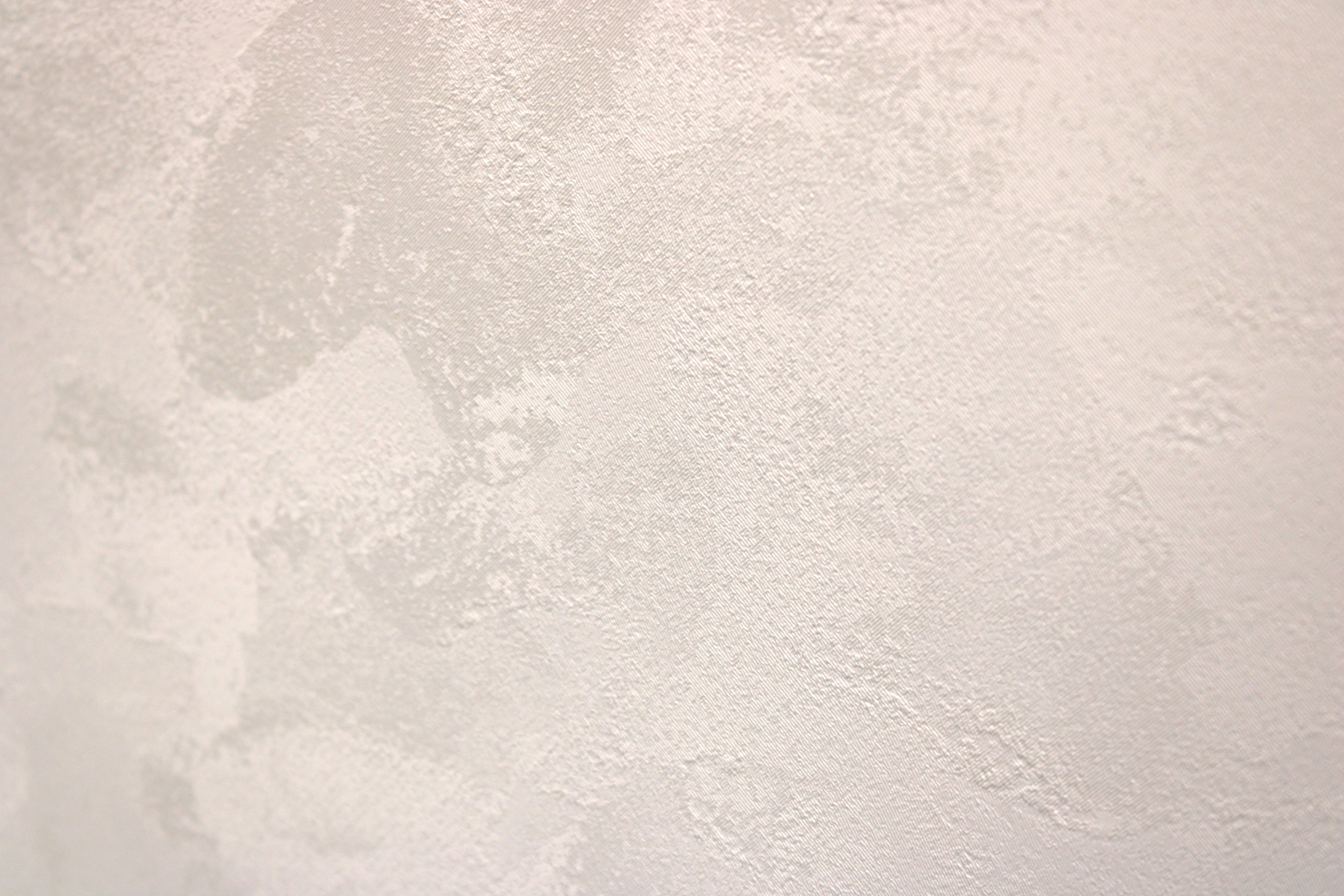 Luxe wandpaneel Vanilla Velvet botergeel beige marmerlook mat 2800x1220mm voor woonkamer en badkamer.