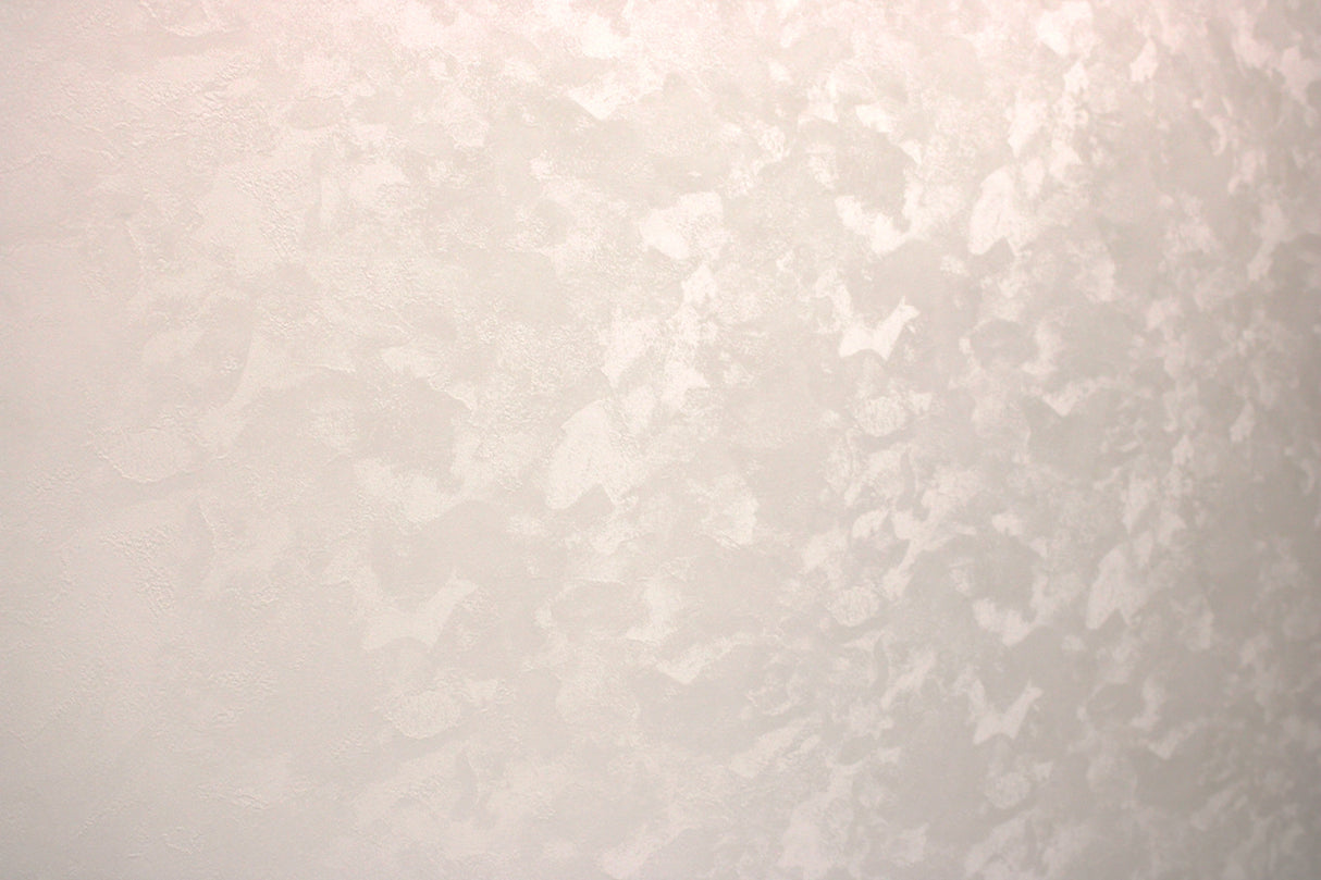 Luxe wandpaneel Vanilla Velvet botergeel beige marmerlook mat 2800x1220mm voor woonkamer en badkamer.