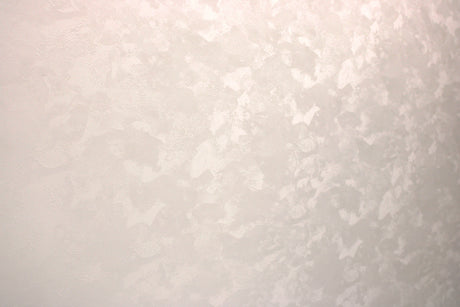 Luxe wandpaneel Vanilla Velvet botergeel beige marmerlook mat 2800x1220mm voor woonkamer en badkamer.