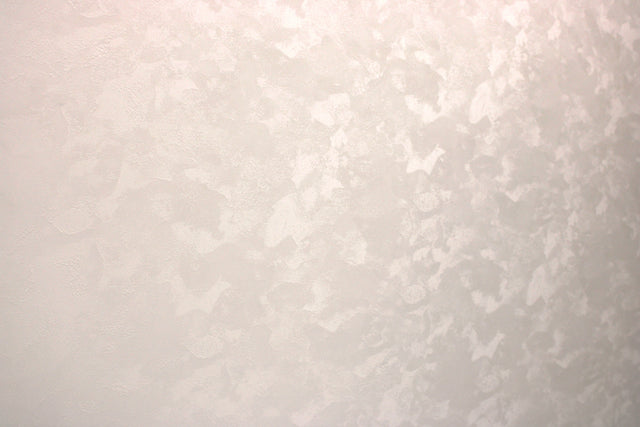 Luxe wandpaneel Vanilla Velvet botergeel beige marmerlook mat 2800x1220mm voor woonkamer en badkamer.