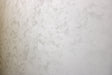 Wandpaneel Mat SPS Marmerlook Sahara Mirage 2800x1220x5 mm waterdicht krasbestendig marmer wandbekleding voor badkamer keuken en interieur