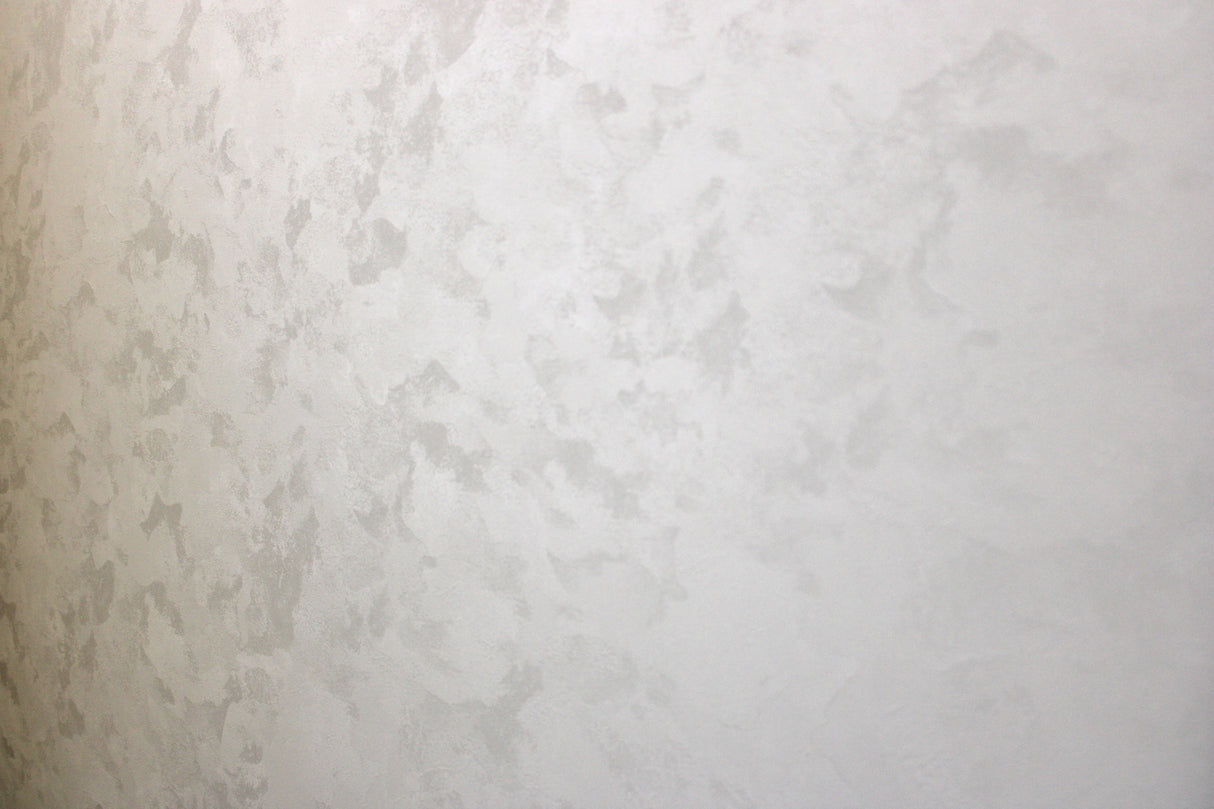 Wandpaneel Mat SPS Marmerlook Sahara Mirage 2800x1220x5 mm waterdicht krasbestendig marmer wandbekleding voor badkamer keuken en interieur