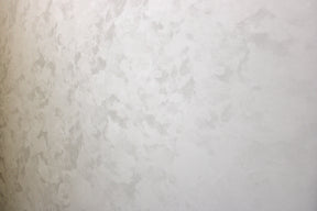 Wandpaneel Mat SPS Marmerlook Sahara Mirage 2800x1220x5 mm waterdicht krasbestendig marmer wandbekleding voor badkamer keuken en interieur