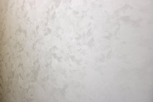 Wandpaneel Mat SPS Marmerlook Sahara Mirage 2800x1220x5 mm waterdicht krasbestendig marmer wandbekleding voor badkamer keuken en interieur