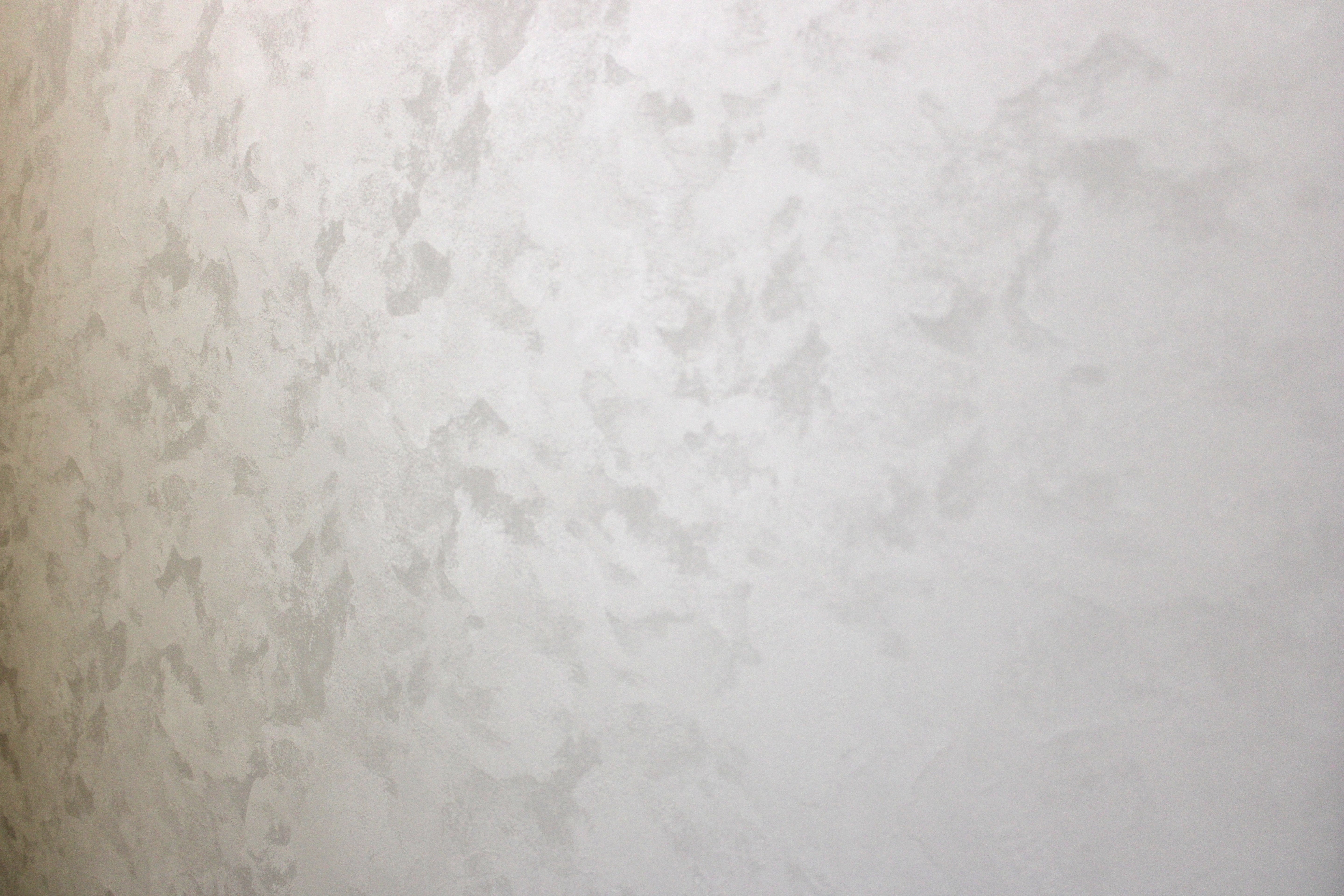 Wandpaneel Mat SPS Marmerlook Sahara Mirage 2800x1220x5 mm waterdicht krasbestendig marmer wandbekleding voor badkamer keuken en interieur