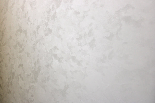 Wandpaneel Mat SPS Marmerlook Sahara Mirage 2800x1220x5 mm waterdicht krasbestendig marmer wandbekleding voor badkamer keuken en interieur