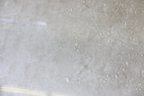 PVC panel - Marble look - Assisi - 2800x1220x3 mm - Water resistant