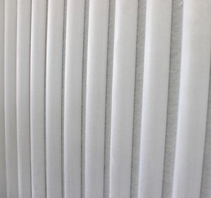 Wit-Woodpanel-Wandpaneel-Akoestische-wandpaneel-Wallpanel-Akoestiek-Vilt-Bouwshop-Utrecht
