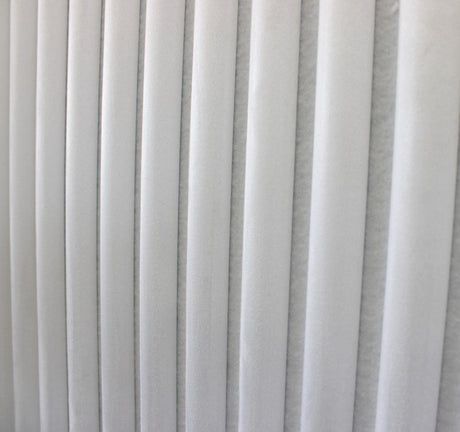 Acoustic Wall Panel - Sliner Oak - 275 cm x 60 cm