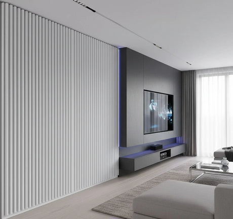 Wit-Woodpanel-Wandpaneel-Akoestische-wandpaneel-Wallpanel-Akoestiek-Vilt-Bouwshop-Utrecht