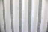 Acoustic Wall Panel - Sliner Oak - 275 cm x 60 cm