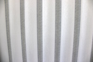 Wit-Woodpanel-Wandpaneel-Akoestische-wandpaneel-Wallpanel-Akoestiek-Vilt-Bouwshop-Utrecht