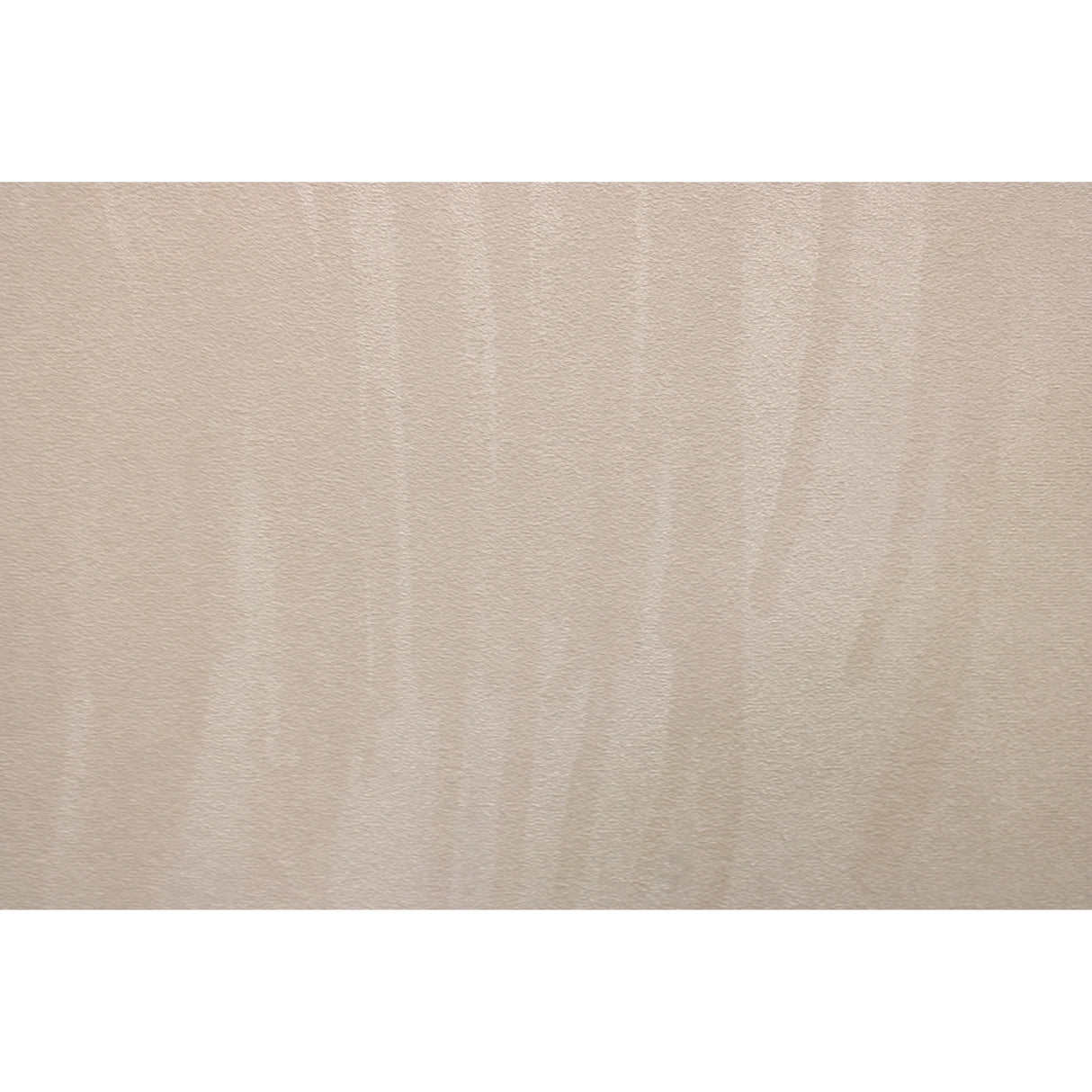 XL suede wandpaneel soft taupe – luxe wandbekleding 2800x1220x5 mm in licht taupe suède voor moderne interieurs