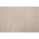 XL suede wandpaneel soft taupe – luxe wandbekleding 2800x1220x5 mm in licht taupe suède voor moderne interieurs