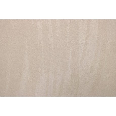 XL suede wandpaneel soft taupe – luxe wandbekleding 2800x1220x5 mm in licht taupe suède voor moderne interieurs