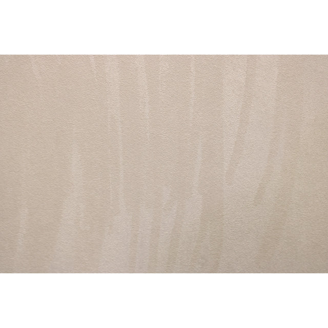 XL suede wandpaneel soft taupe – luxe wandbekleding 2800x1220x5 mm in licht taupe suède voor moderne interieurs