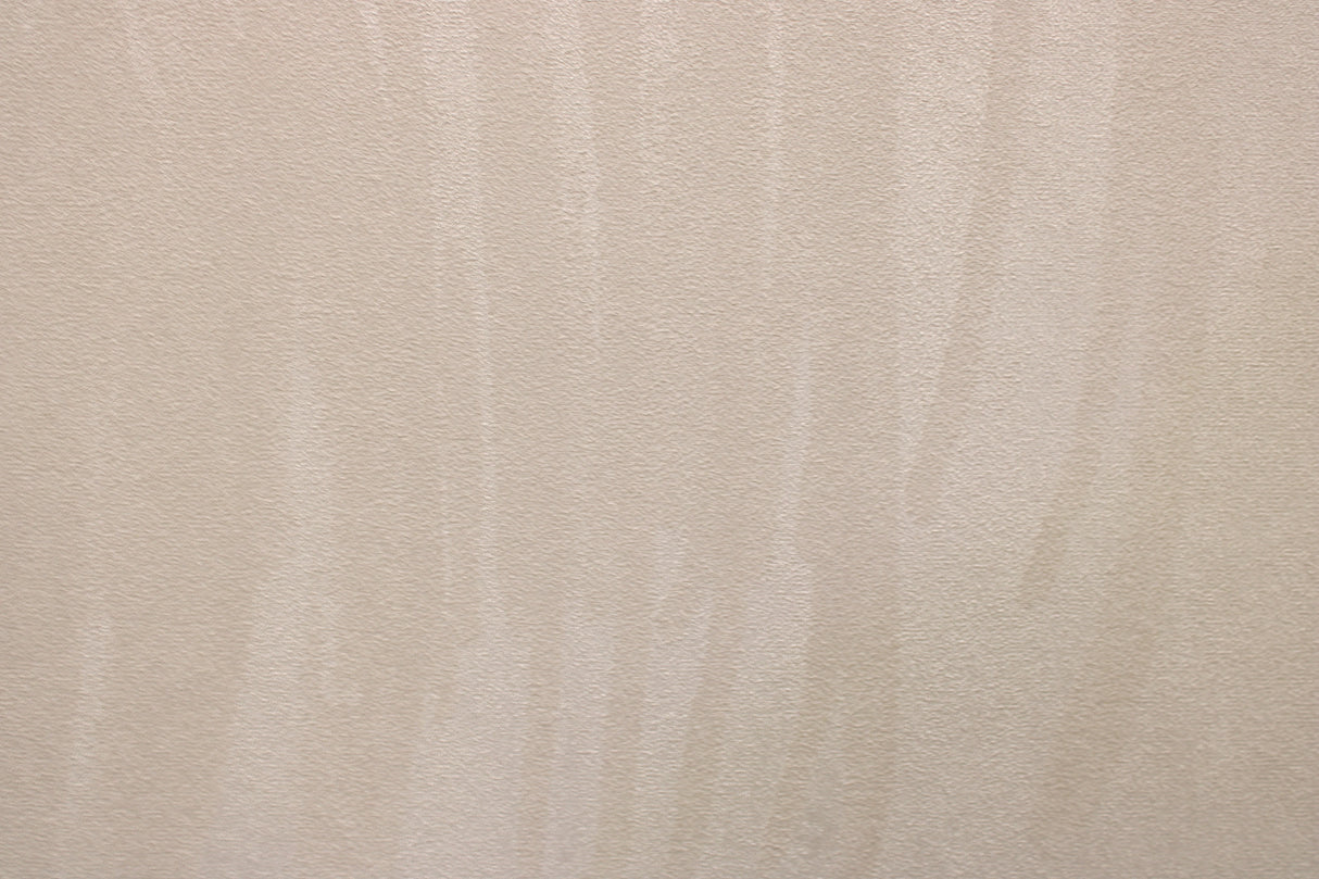 XL Suede Wandpaneel – Soft Taupe – SPS / Vilt 2800x1220x5 mm