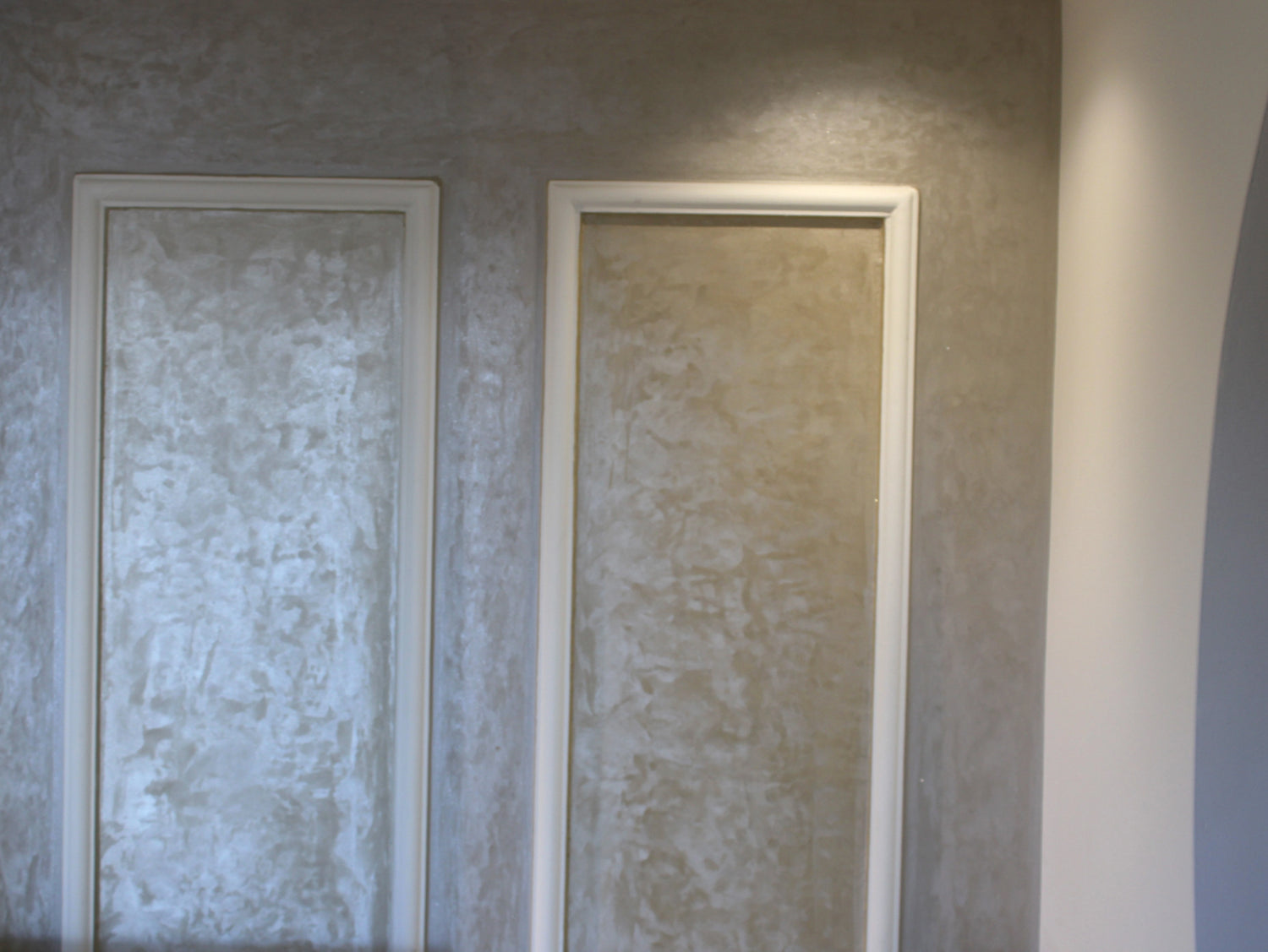 O'dassia - Platinia Plus - Al Yakout - Blanc Blanc