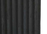 Acoustic Wall Panel - Sliner Oak - 275 cm x 60 cm