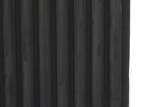 Zwart-Woodpanel-Wandpaneel-Akoestische-wandpaneel-Wallpanel-Akoestiek-Vilt-Bouwshop-Utrecht - suede