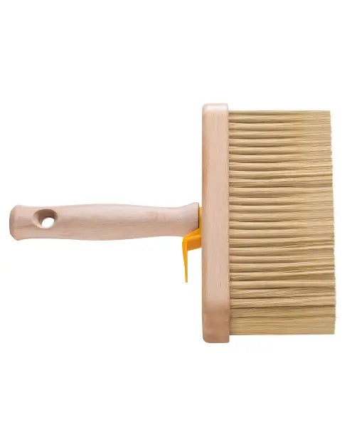 Hardy - Afstofborstel - 170x65 mm