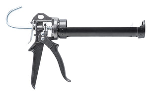 Hardy - Kitpistool Prof 20 – Halfopen - Ø50mm
