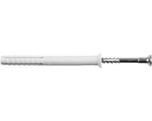 TOX - Frame Plug - Attack 6/60mm - 8/80mm, 50 pieces